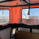 Image for article titled The Taxa Mantis Overland Is A Camping Experience You Won't Forget